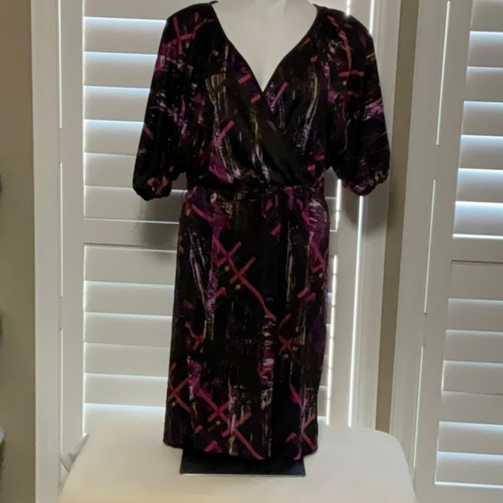 Jonathan Martin - image 1